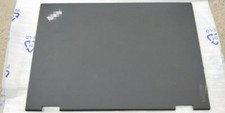 for Lenovo ThinkPad X1 Yoga 2nd Gen LCD Shell Lid Rear Cover SCB0L81627 01HY963