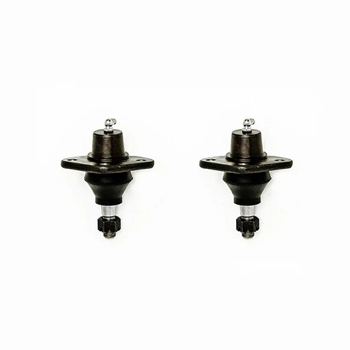 Kit de rótula inferior superior para Lincoln 1961-1969 todo excepto Mark III Foto 2 de 3