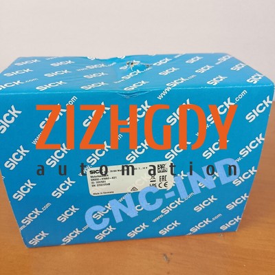 1PCS SRS50-HWA0-K21 Servo Encoder 1037091 Fast shipping Brand New Fast Shipping