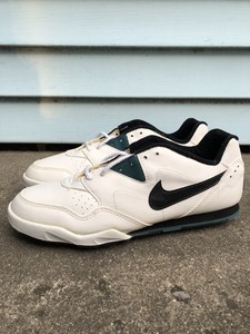 nike golf studs