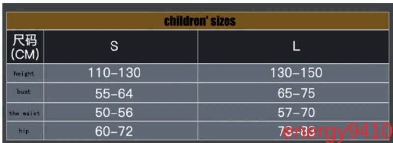 Roupas fantasia cosplay Padme Naberrie Amidala Halloween carnaval festa terno 1 peça - Imagem 3 de 4