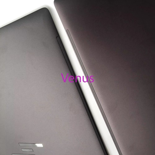 Laptop LCD Cover for HP ENVY X360 13 AY TPN-C147 L94498-001 A cover Brown - Afbeelding 5 van 7