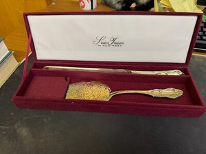 Silver Treasures Godinger for sale | eBay