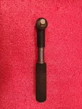 MOUNTZ FGC-10A 3/8" Torque Driver