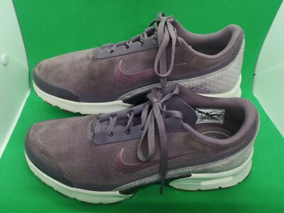 Nike Air Max Jewell 917672-500 Athletic Running Shoes Women's