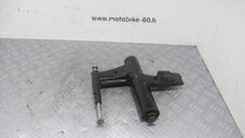 Support moteur Piaggio Typhoon 50 2t Ph2/Ph3 (complet)