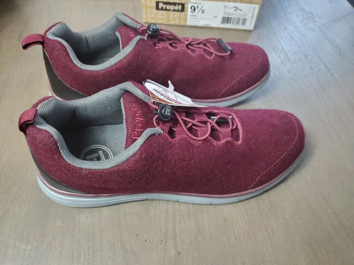 Scotchgard 3m zapatos sales