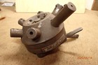 New ListingOlder Enco Model B Metal Lathe Tailstock Turret Attachment W/ No. 2Mt Shank