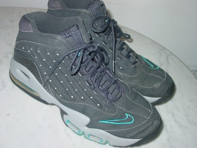 griffey 2 shoes