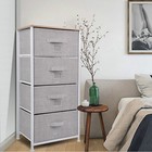 Bild 58 von 110