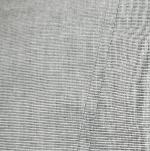 APT. 9 Lightweight Lined Jacket with 6 Pockets-XL  NWT $140 Big Bargain Alert! - Image 4 of 4