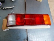 Feu avant (phare) Opel REKORD