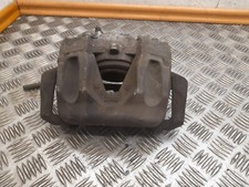 Mercedes W212 E-Klasse 250 CDI  Bremssattel Sattel Vorne Links