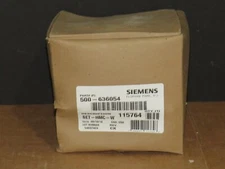 NEW SIEMENS SET-HMC-W SPEAKER STRONE WHITE FREE 2DAY SHIPPING