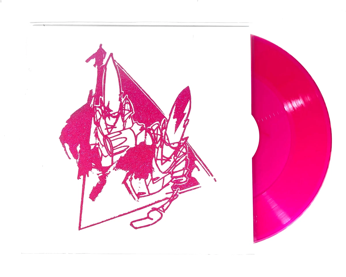 Unkle Vinyl Records for sale - eBay