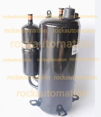 ATE752UC3Q9JK Air Conditioner Compressor New Spot Goods Expedited ShippingTYJ1