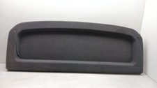 2GM867769A REAR TRAY / 1074921 FOR VOLKSWAGEN T-CROSS C11, D31 1.0 TS