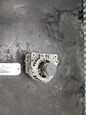 Alternateur Skoda FABIA
