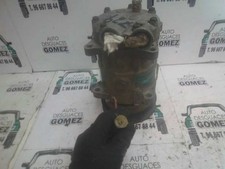 Climatisation et Accessoires Rover 214