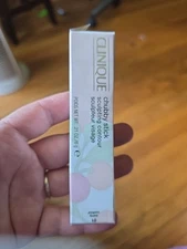 Clinique Chubby Stick Sculpting contour. 01 curvy contour  (.21oz/6g)
