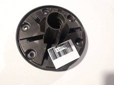 Mercedes-Benz A-CLASS 2004 Spare Tire Wheel Mount a1698980014, Gen #2346651-75
