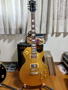Maya Guitar | eBay