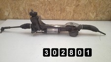 SKODA SUPERB SERVOSTERZO RACK (RHD) ELETTRICO 1K2423051BR 2010