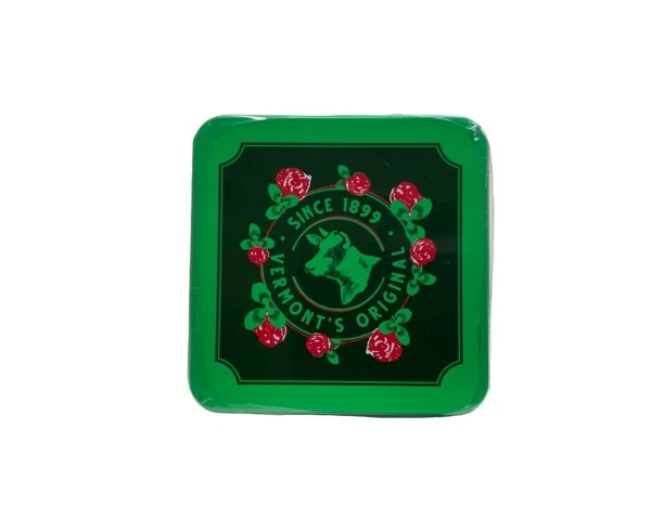 Bolsa Bálsamo Original - Lata 8 OZ Foto 2 de 4