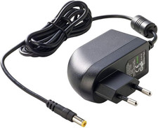 Scheda Modulo Alimentazione Commutabile 12V/3A 24V/1.5A AC 220V A DC - Foto 4