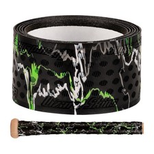 Lizard Skins DSP Ultra Camo Bat Grip Tape: 0.5 mm thick Goblin Camo 