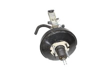 MAZDA CX-5 KE, GH Unterdruck-Bremskraftverstärker KE7643950A 2.20 24846655