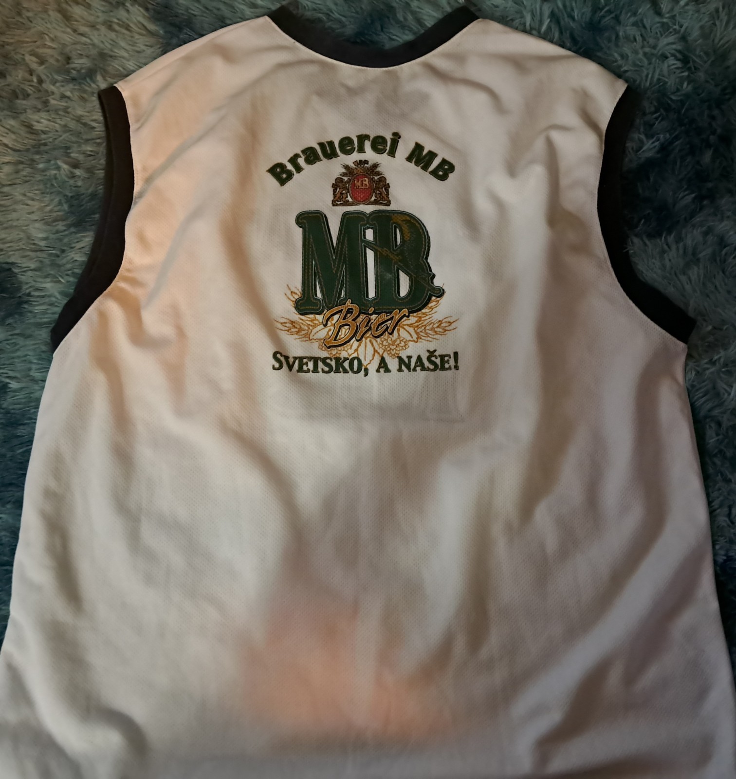 Afbeelding 6 van 17