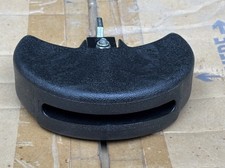 RhythmTech Moon Block Only