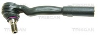 Triscan Spurstangenkopf Gelenkkopf 8500 23120 FüR Mercedes C219 S211 W211 VF211
