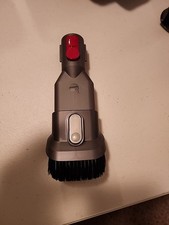 Dyson Combination Brush Head Tool V7 V8 V10 V11 V15 Cordless Vacuum Genuine