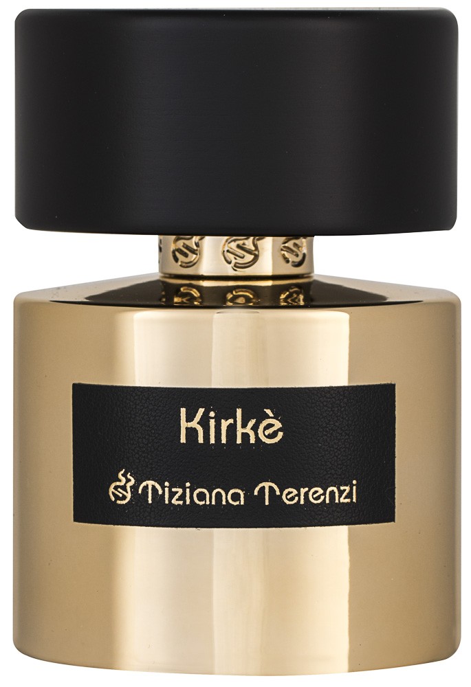 Tiziana Terenzi Kirke Extrait de Parfum 100 ml OVP NEU 26990₽