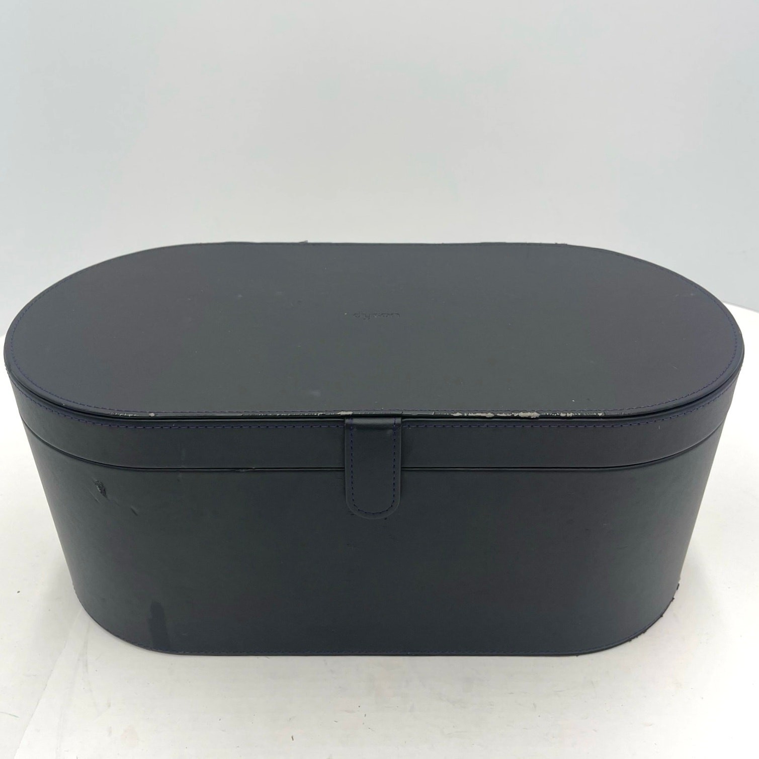 Dyson Airwrap Multi-Styler Hair Tool Blow Dryer Black with Accessories & Box