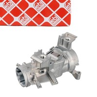 febi Lenkschloss FüR VW Golf 6 7 Audi A1 8X A3 8V Seat Leon 1P 5F Skoda Fabia 3