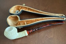  on The Hot Collector