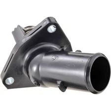 1601-325911 Engine Coolant Thermostat Housing Assembly