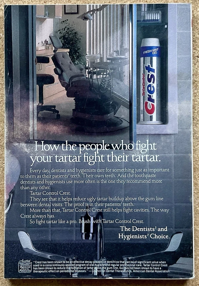 TV Guide VTG Issue - Dec 19 - 25, 1987 w/ Keshia Knight Pulliam • Dan Dierdorf Foto 2 de 3