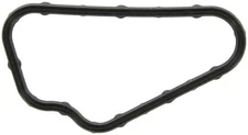 Fel Pro     Fel Pro Engine Water Pump Gasket P N 35896
