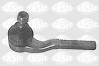 Sasic Spurstangenkopf Spurstange Vorne Rechts FüR Peugeot 406 1.8 16V 2.0