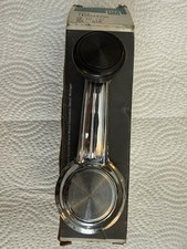 NOS GM 20348200 Window Crank 1967-73 Corvette Camaro Chevelle GTO Buick Most gm 