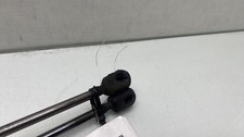 Verin de hayon / de capot Volkswagen TOURAN