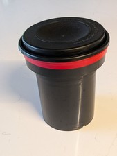 Paterson Super System 4 - 35mm / 120 Film Developing Tank with 2 Reels