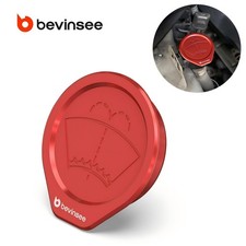 Deckel Kappe Wischwasserbehälter Für BMW 3er E46 320i 323i 325i 330i 320d 330d