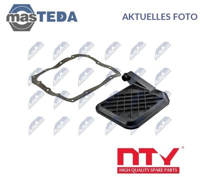 FSF-MS-003 HYDRAULIKFILTER SATZ AUTOMATIK-GETRIEBE NTY FÜR MITSUBISHI