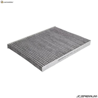 FILTER INNENRAUMLUFT B4Y001CPR FÜR DODGE CHRYSLER GRAND/VOYAGER/IV PACIFICA 2.4L