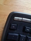 Foto 4 di 9
